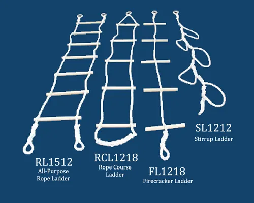 파일:rope-ladders.jpg