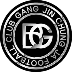 파일:강진 청자 FC 로고.png