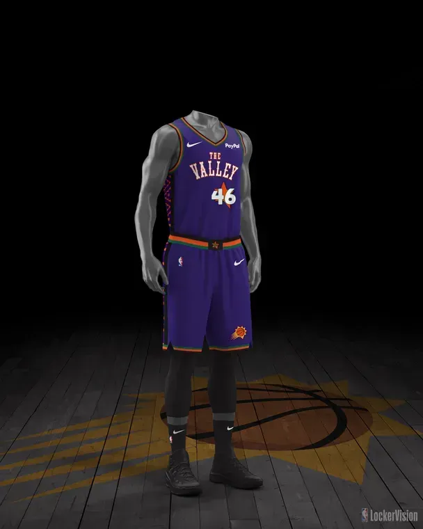 파일:suns c 2025.webp