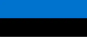 파일:에스토니아 국기.png
