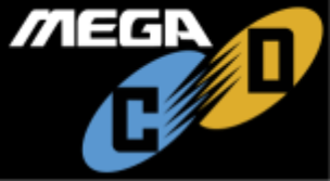 파일:Mega_CD_logo.png