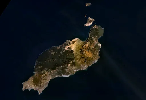 파일:Lanzarote_NWW.png