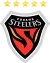 파일:external/upload.wikimedia.org/50px-Pohang_Steelers_emblem_%285_stars%29.svg.png