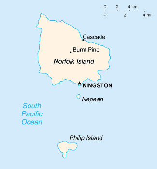 파일:external/upload.wikimedia.org/Norfolk_Island-CIA_WFB_Map.png