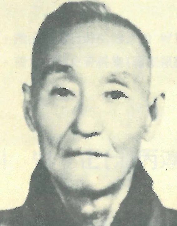 파일:이재명.jpg