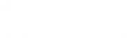 파일:유&미 로고(1).png