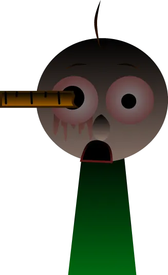 파일:스크런클리 발디h.png