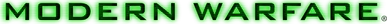 파일:CoD_Modern_Logo.png