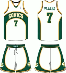 파일:external/content.sportslogos.net/whhf29ivtbspdppc8vru8azot.webp