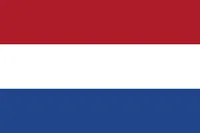 파일:external/upload.wikimedia.org/900px-Flag_of_the_Netherlands.svg.png