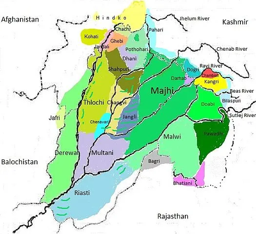 파일:external/upload.wikimedia.org/525px-Dialects_Of_Punjabi.jpg