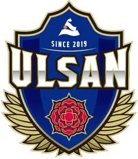 파일:울산시민축구단 로고.png