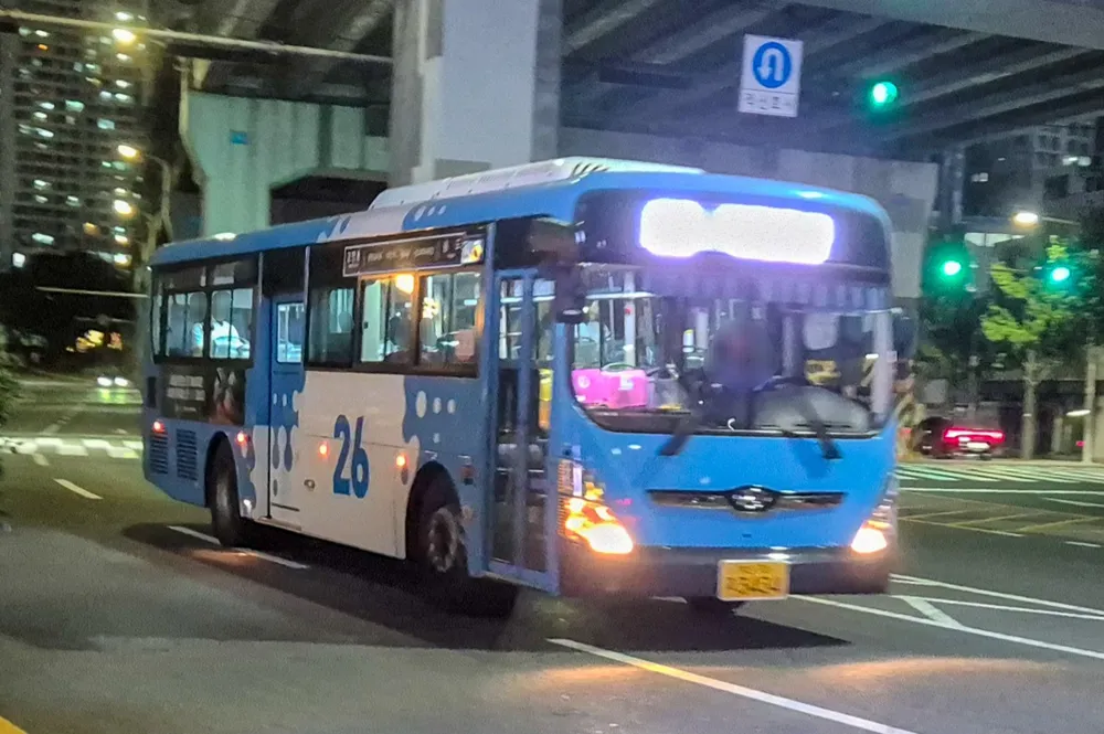 파일:부산 26 3434.jpg