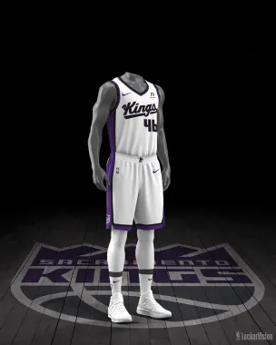 파일:kings a 2025.webp