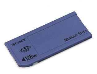 파일:memory stick original.jpg