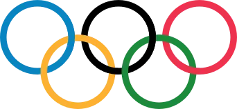 파일:Olympic_Flag_Rio.png