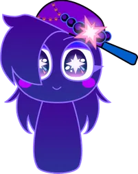 파일:스프런슬랫 케이온.png