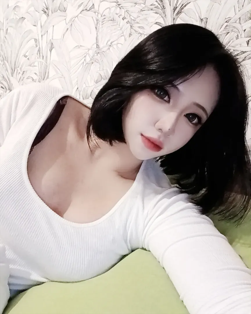 파일:강양갱 프로필.png