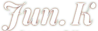 파일:준케이 로고.png