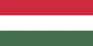 파일:헝가리 국기.png