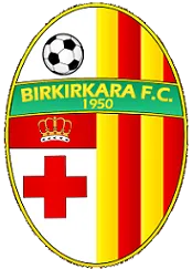 파일:Birkirkara.png