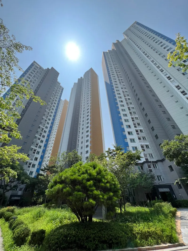 파일:힐스테이트 황금동 모습.jpg