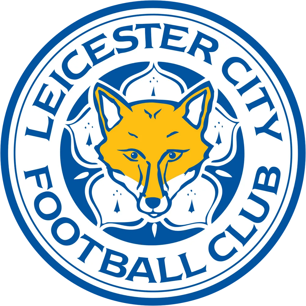 파일:Leicester.png