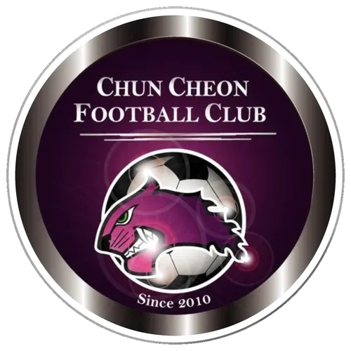 파일:구 춘천시민축구단로고.png