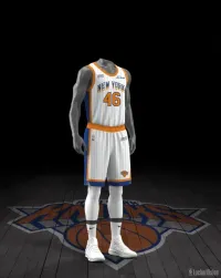 파일:knicks c 2025.webp
