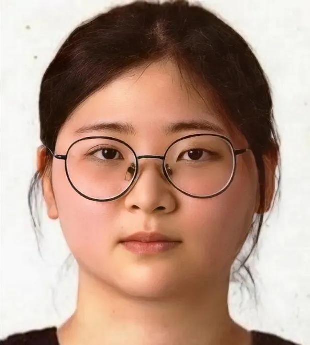 파일:정유정01.png