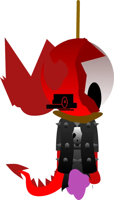 파일:CG 레디h.png