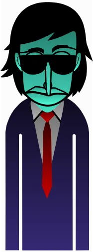 파일:1.5 메즈.png