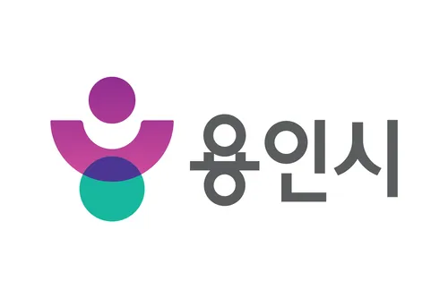 파일:용인시 시기.png