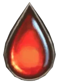 파일:Hearthstone-Health.webp