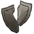 파일:Hearthstone-Durability.png
