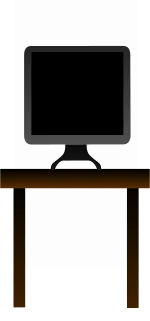 파일:페이즈 5 미스터 펀 컴퓨터.png