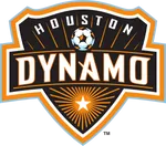 파일:external/upload.wikimedia.org/300px-Houston_Dynamo_logo.svg.png