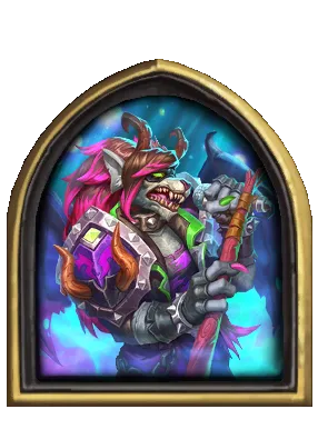 파일:할베리아 다크레이븐 (영웅).png