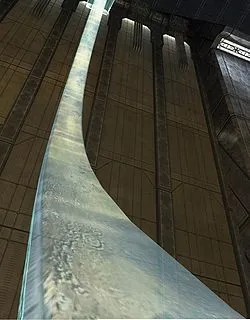 파일:external/www.halopedia.org/250px-Surface07.jpg