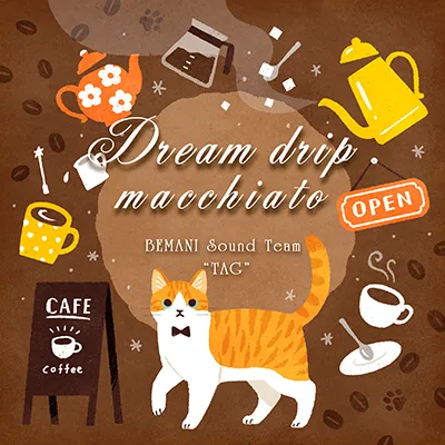 파일:Dream drip macchiato.png