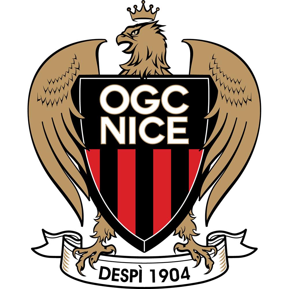 파일:Nice.png