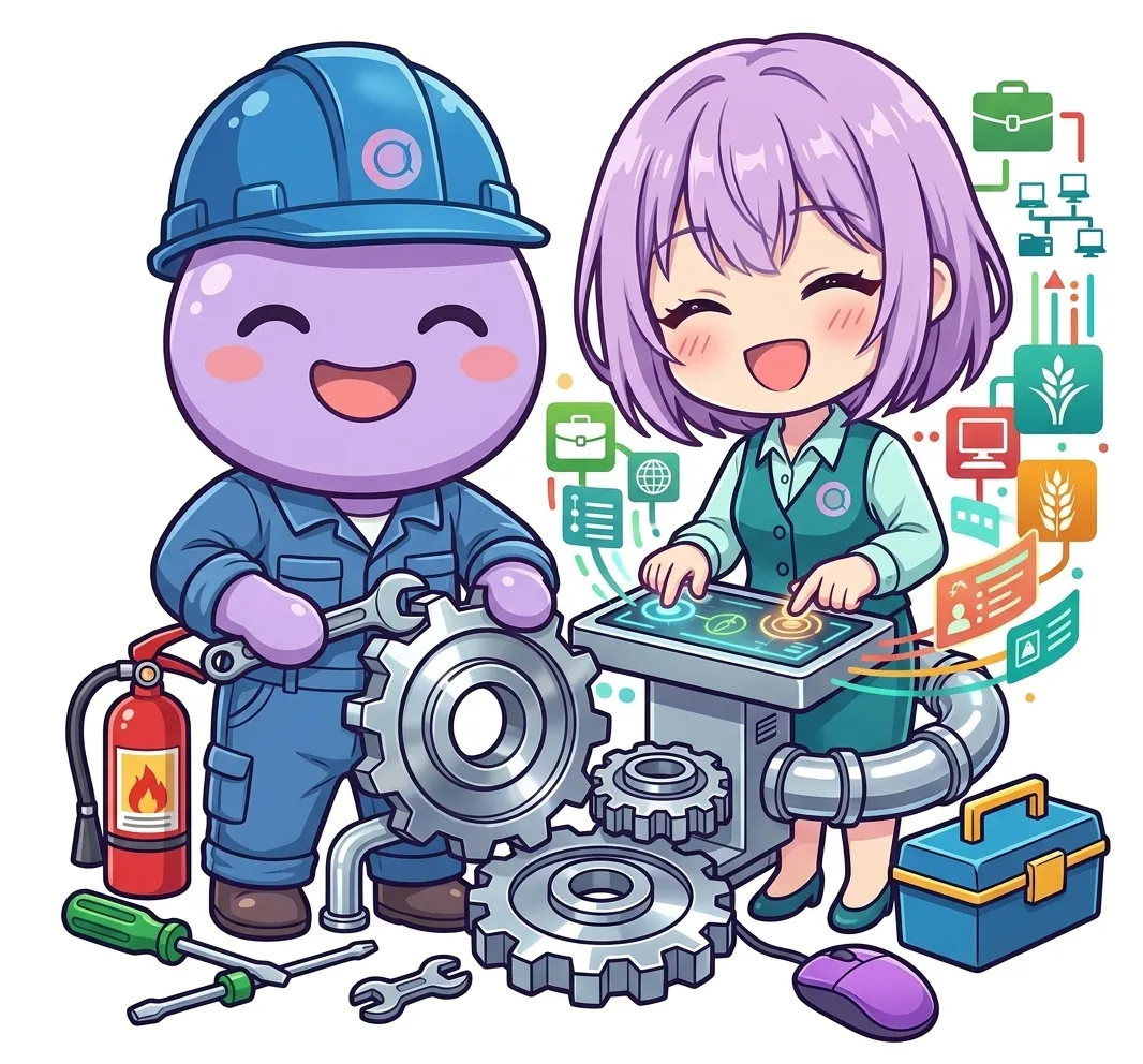 파일:마스코트_노동절.png