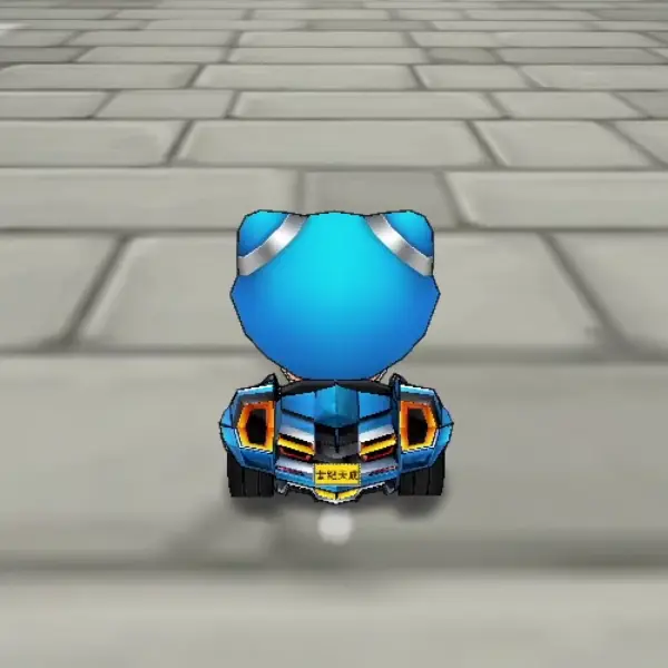 파일:HT 부스터 이펙트.webp