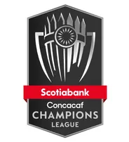 파일:CONCACAF 챔피언스 리그 로고.png