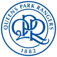 파일:QPR.png