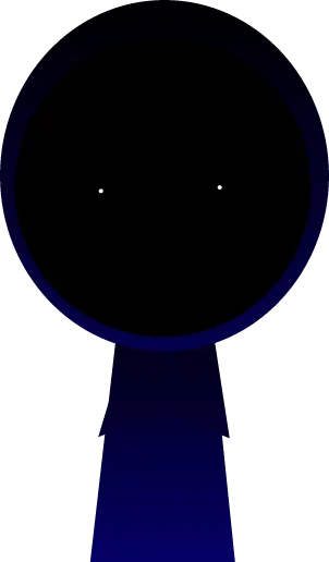 파일:2.5 제빈.png