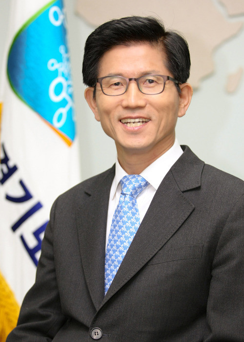 파일:김문수-3.jpg