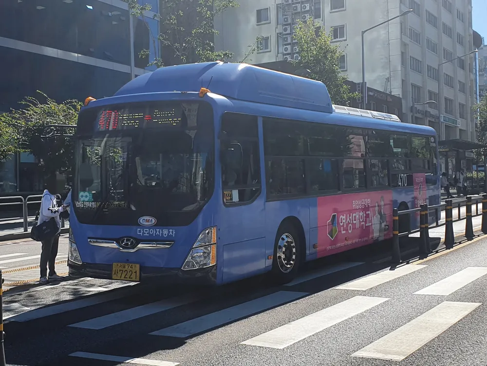 파일:20241002_140250.jpg