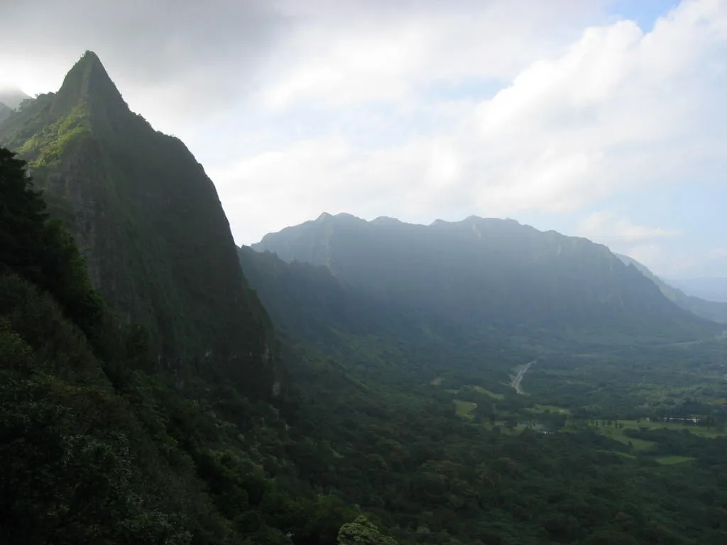 파일:Nuuanu_Pali_(1258).jpg