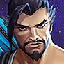 파일:hanzo.png